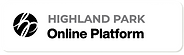 HP online platform Button.png