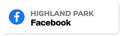 HP Facebook button.png