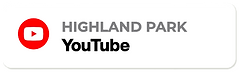 HP YouTube Button.png