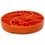 Miniature : Gamelle anti-glouton SUN/MOON - SODAPUP