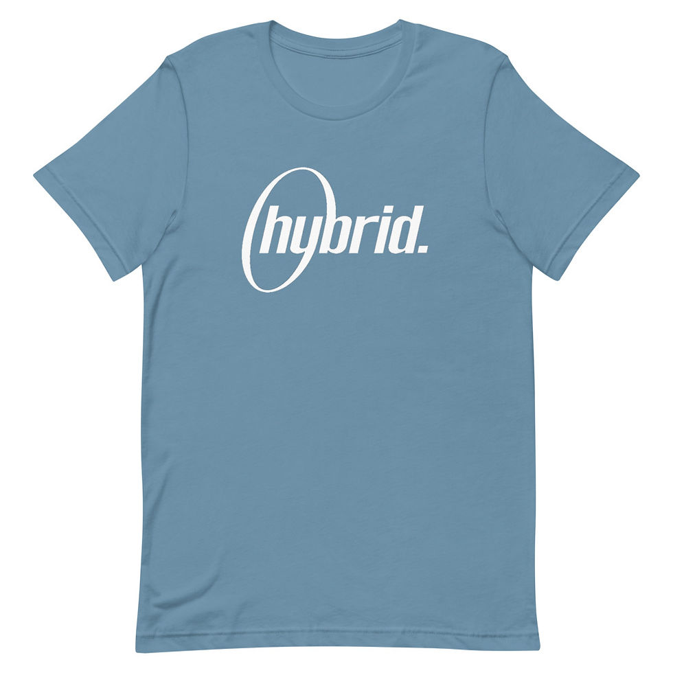 Thumbnail: Hybrid Classic T