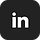 Image LinkedIn.png