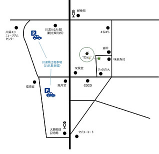 NOMY周辺地図_pages-to-jpg-0001.jpg