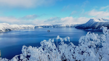 10月～4月冬季期間中の暖房費について