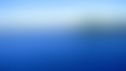 2024年度の営業開始について