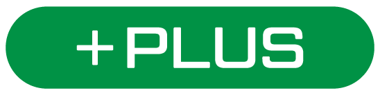 PLUS_4x.png