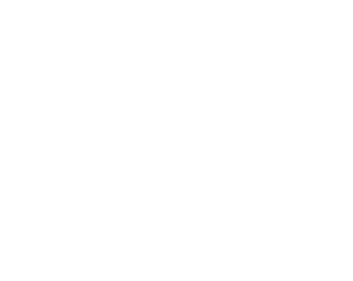 MAIL_2x.png