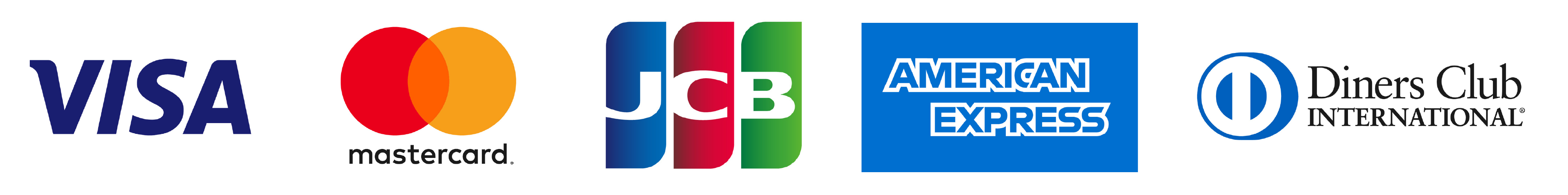 カード_4x.png