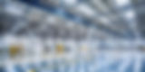AdobeStock_1256829311.jpeg