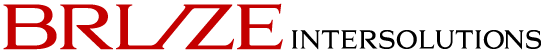 A logo 赤黒.png