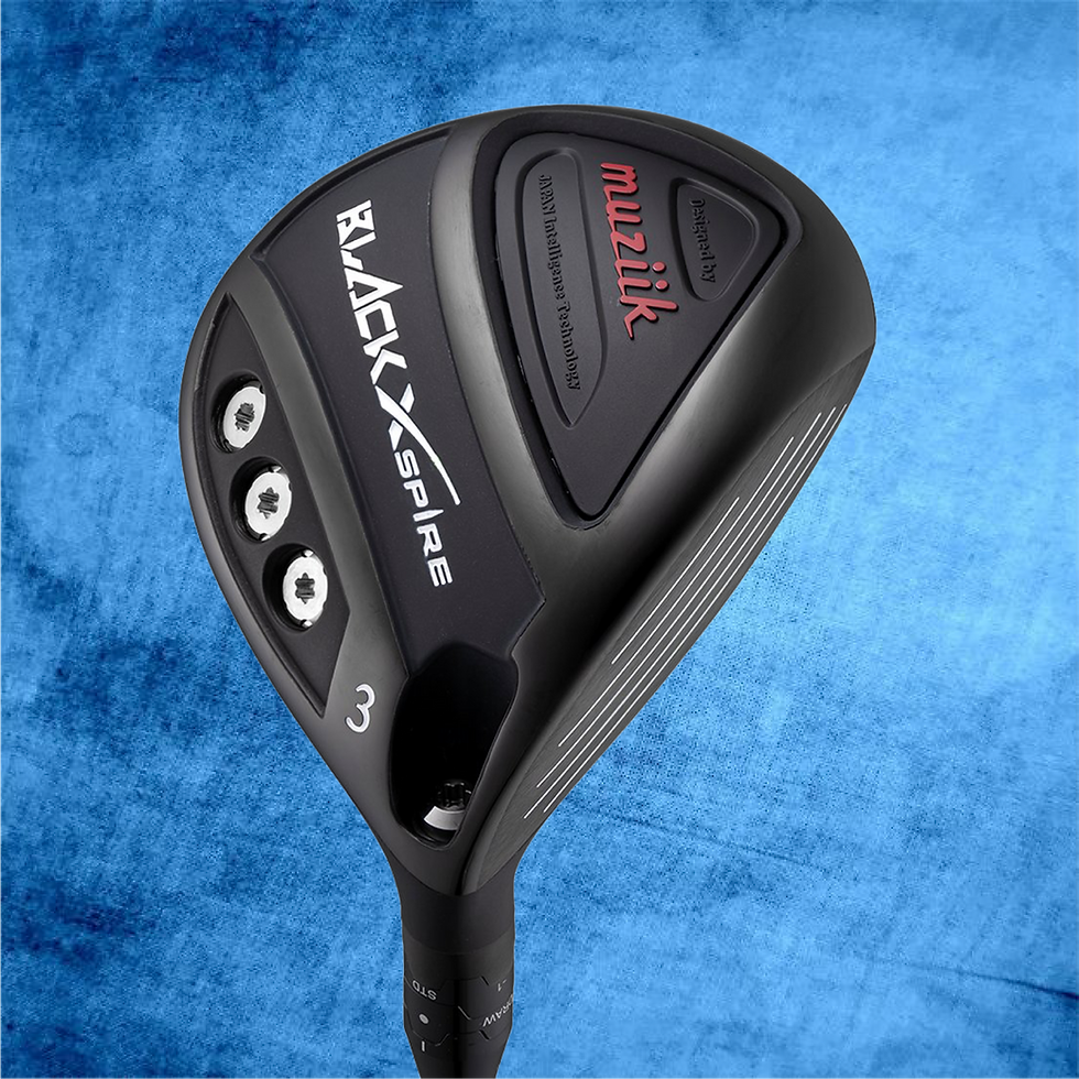 アセット 23_2x.png