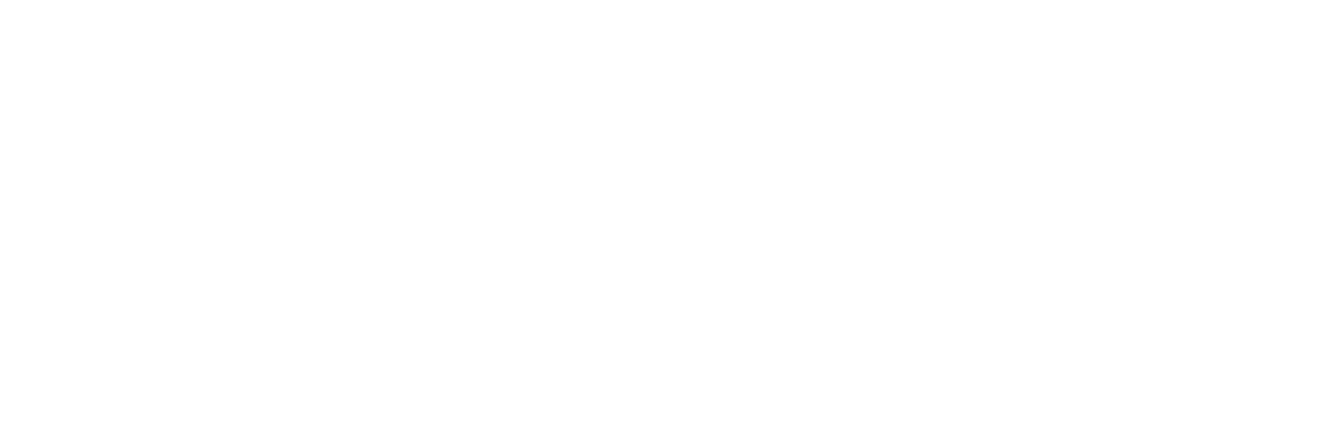 LOGO TATE SIRO_4x.png