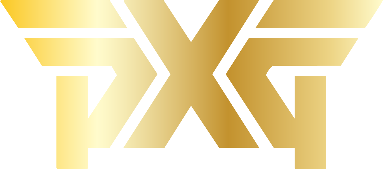 アセット 1_2x.png