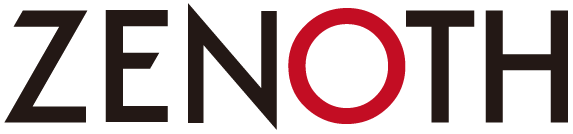 ロゴA.png