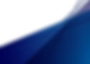 AdobeStock_647745795.jpeg