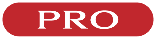 PRO_4x.png