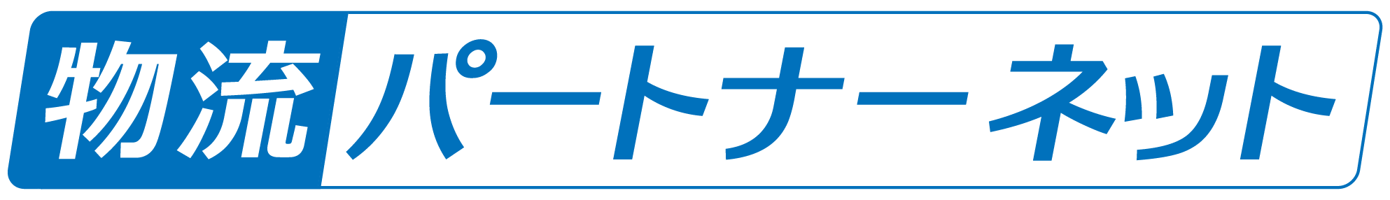 LOGO-01_4x.png