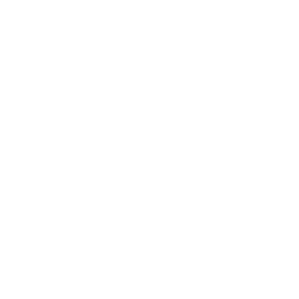 LOGO-W_2x.png