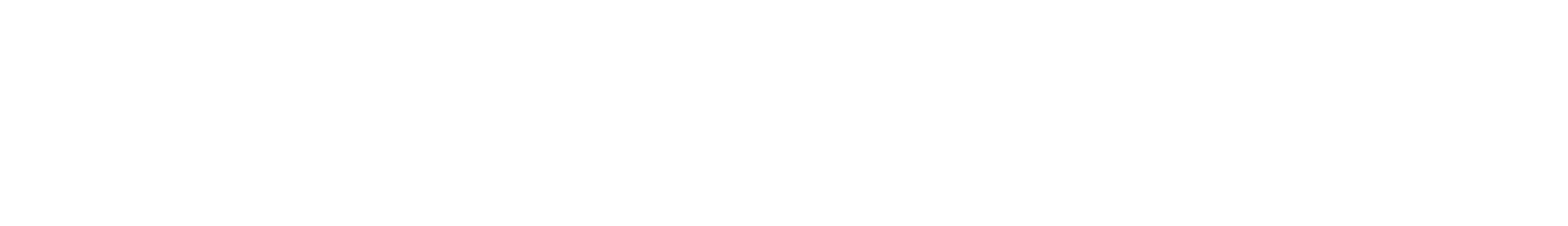 LOGO02_4x.png