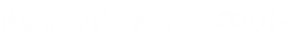 LOGO02_4x.png