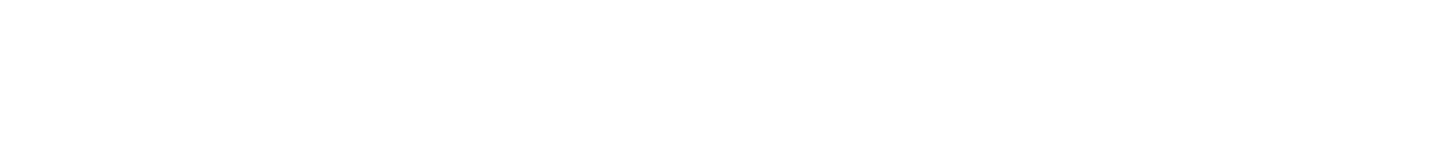 LOGOTYPE-B_2x.png