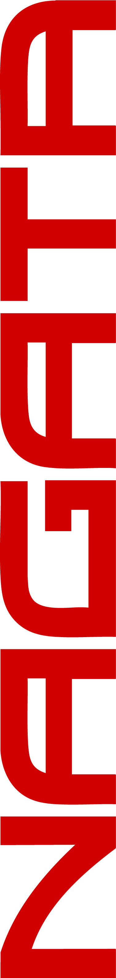 アセット 7_2x.png