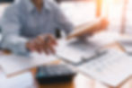 AdobeStock_500952506.jpeg