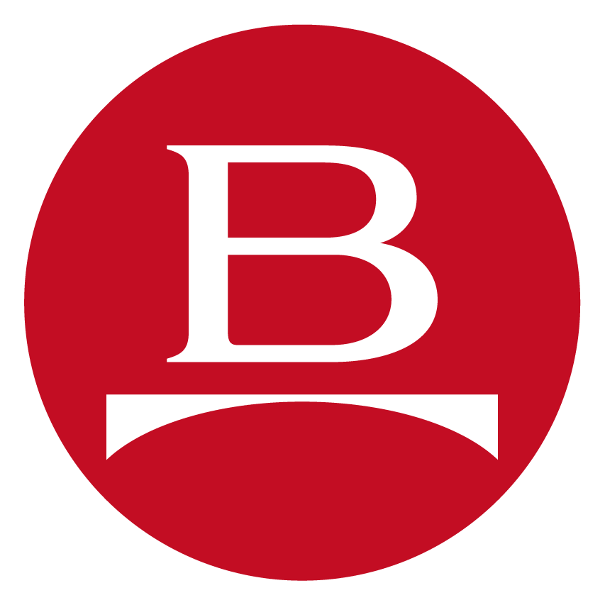 B 丸ロゴ　白B_4x.png