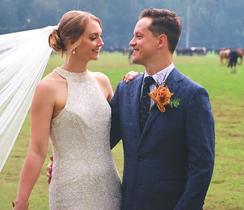 Cat and Isaac YT_edited.jpg