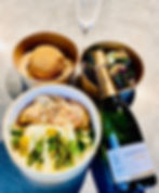 Plat a emporter_ btl-Photo05.jpg