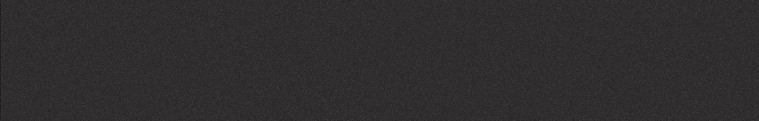 Fundo Texturizado.png