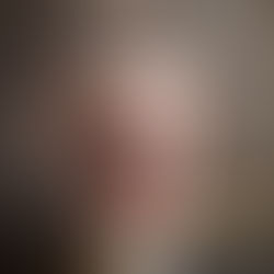 My Favorite Milkshake (Ever!)