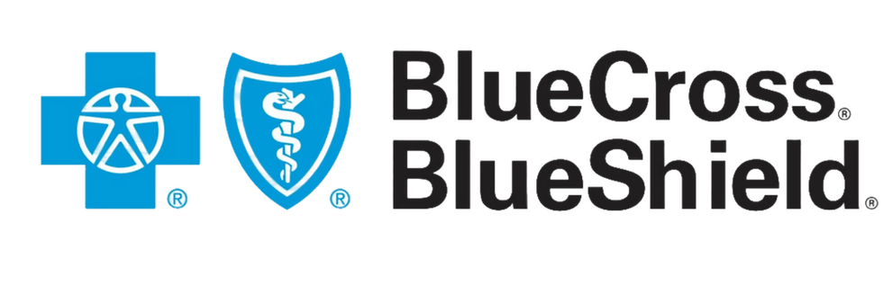 Dental insurance Blue shield