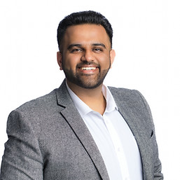 Nehal Headshot Final.jpg