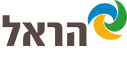 download__3_-removebg-preview.png