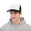 Thumbnail: Crooked Bows Trucker Hat