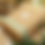 Thumbnail: Podcast sticker 