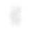 Thumbnail: Podcast sticker 