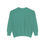 Thumbnail: Unisex Garment-Dyed Sweatshirt