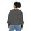 Thumbnail: Unisex Garment-Dyed Sweatshirt