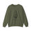 Thumbnail: Primitive Bowhunter Arrowhead Sweatshirt