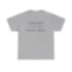 Thumbnail: Crooked Bows Short Sleeve
