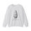 Thumbnail: Primitive Bowhunter Arrowhead Sweatshirt