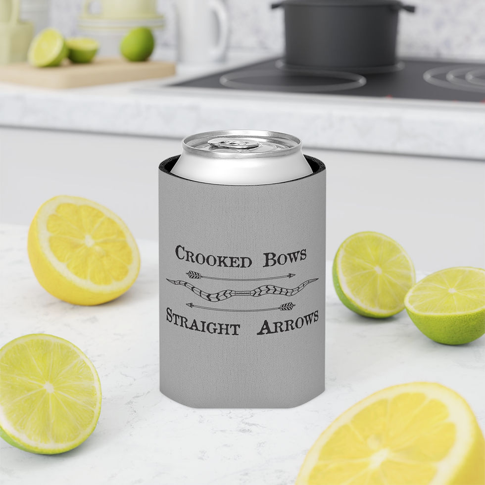 Thumbnail: Can Cooler