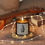 Thumbnail: Primitive Bowhunter Scented candle
