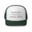 Thumbnail: Crooked Bows Trucker Hat
