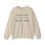 Thumbnail: Crooked Bows Sweatshirt