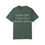 Thumbnail: Crooked Bows Straight Arrows white print
