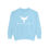 Thumbnail: Unisex Garment-Dyed Sweatshirt