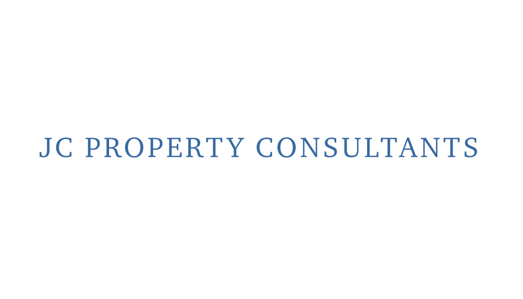 Property Management JC Property Consultants